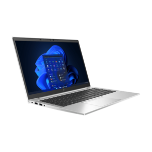 elitebook 840 g8 (1)