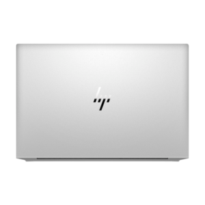 elitebook 840 g8 (2)