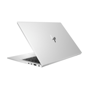 elitebook 840 g8 (4)