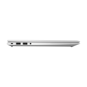 elitebook 840 g8 (5)