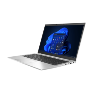 elitebook 840 g8 (6)