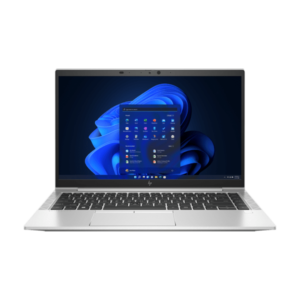 elitebook 840 g8 (7)