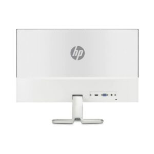 hp-24fw-monitor (1)