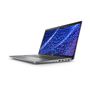 dell Latitude 5530