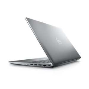 dell Latitude 5530