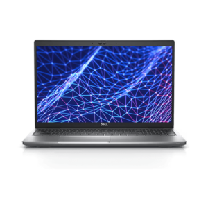 dell Latitude 5530
