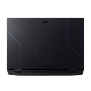 acer nitro 5 an515