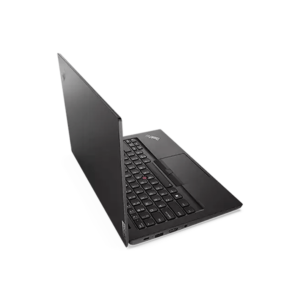 thinkpad e14 gen 4