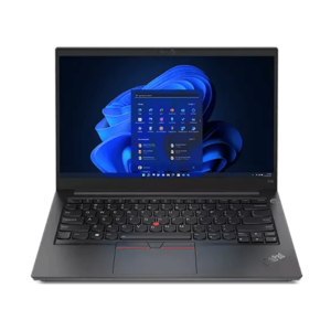 thinkpad e14 gen 4