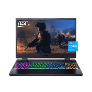 Acer Nitro AN515-58-532M