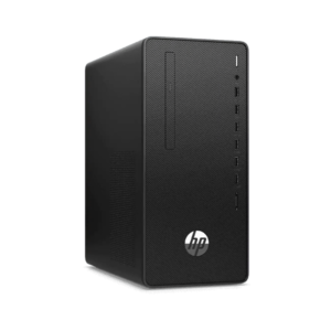 HP 280 G6 Microtower