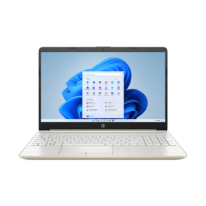 HP NOTEBOOK 15S-EQ2179AU