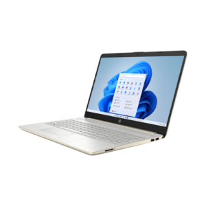 HP NOTEBOOK 15S-EQ2179AU