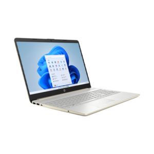 HP NOTEBOOK 15S-EQ2179AU