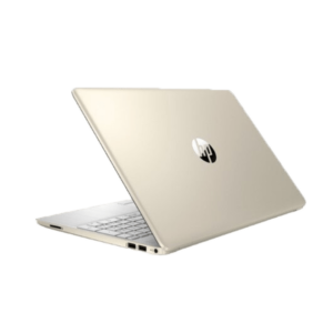 HP NOTEBOOK 15S-EQ2179AU