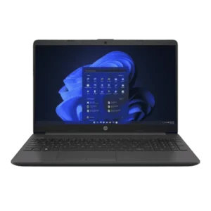 hp 250 g9