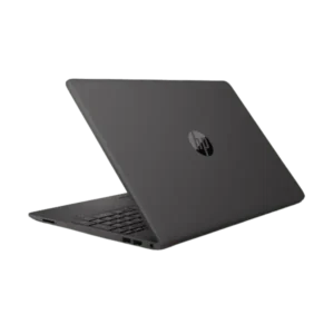 hp 250 g9