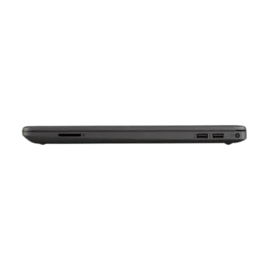 hp 250 g9