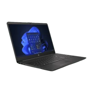 hp 250 g9