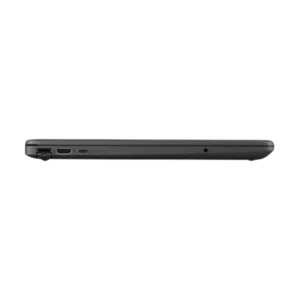 hp 250 g9