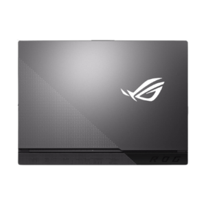 ASUS ROG STRIX G513RM-DS71-CA