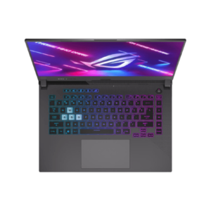 ASUS ROG STRIX G513RM-DS71-CA