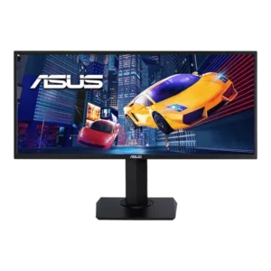 ASUS VP348QGL