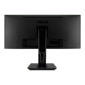 ASUS VP348QGL