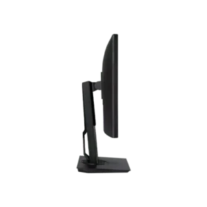 ASUS VP348QGL