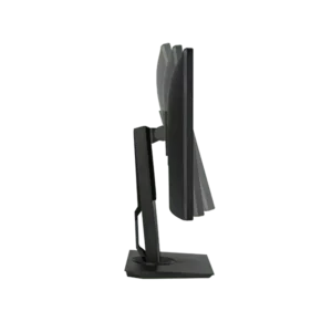 ASUS VP348QGL