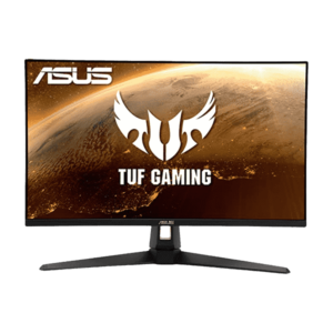 Asus VG27AQ1A