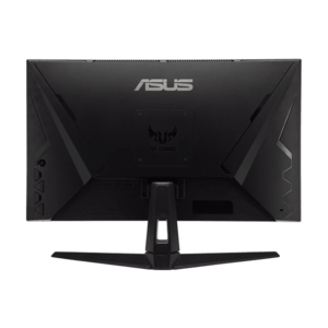 Asus VG27AQ1A