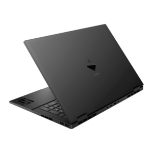 HP OMEN 16-K0000 (1)