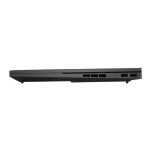 HP OMEN 16-K0000 (4)