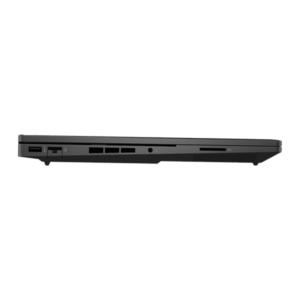 HP OMEN 16-K0000 (5)