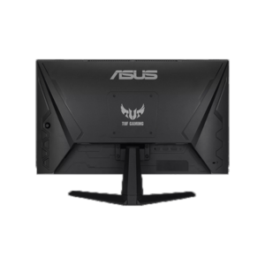TUF GAMING VG249Q1A