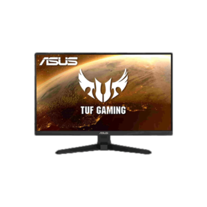 TUF GAMING VG249Q1A