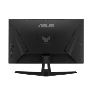 VG27AC1A