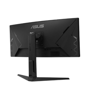 VG30VQL1A