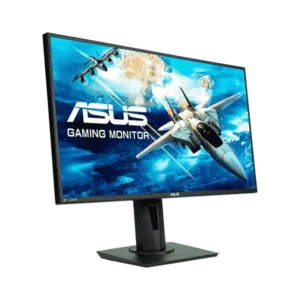 asus vg278q (1)