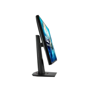 asus vg278q (2)
