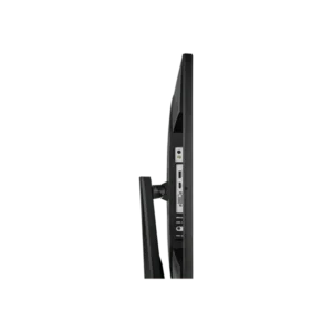 asus vg278q (3)