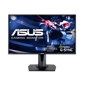 asus vg278q