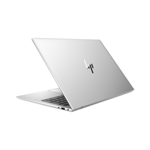 hp elitebook 865 g9