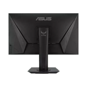 asus vg279qm