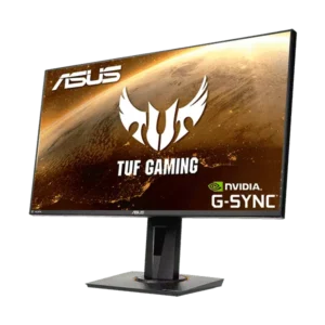 asus vg279qm