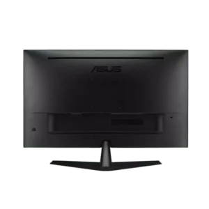 asus vy279he