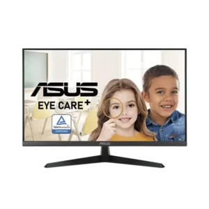 asus vy279he