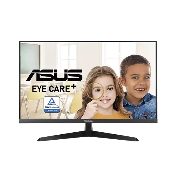 asus vy279he