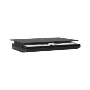 canon-lide-300